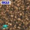 OGLE BWC   I  20109