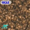 OGLE BWC   I  20111