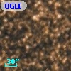 OGLE BWC   I  20112