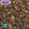 OGLE BWC   I  20113