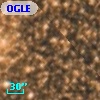 OGLE BWC   I  20114