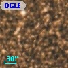 OGLE BWC   I  20115