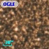 OGLE BWC   I  20117