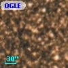OGLE BWC   I  20119