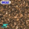 OGLE BWC   I  20122