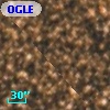 OGLE BWC   I  20123