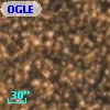 OGLE BWC   I  20124