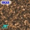 OGLE BWC   I  20125