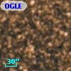 OGLE BWC   I  20126