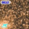 OGLE BWC   I  20127