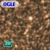 OGLE BWC   I  20128