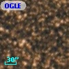 OGLE BWC   I  20130