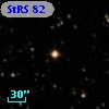 StRS  82