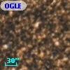 OGLE BWC   I  20131