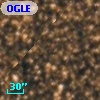 OGLE BWC   I  20136