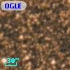 OGLE BWC   I  20140