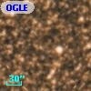 OGLE BWC   I  20141