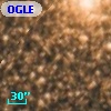 OGLE BWC   I  20142
