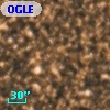 OGLE BWC   I  20143