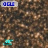 OGLE BWC   I  20144