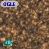 OGLE BWC   I  20145