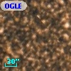 OGLE BWC   I  20146