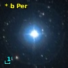 V* b Per
