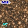 OGLE BWC   I  20151