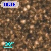 OGLE BWC   I  20154