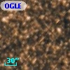 OGLE BWC   I  20156