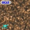 OGLE BWC   I  20157