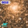 OGLE BWC   I  20158