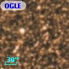 OGLE BWC   I  20159