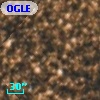 OGLE BWC   I  20160