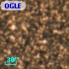 OGLE BWC   I  20162