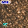 OGLE BWC   I  20164