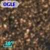 OGLE BWC   I  20172