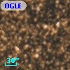 OGLE BWC   I  20173
