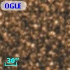 OGLE BWC   I  20174