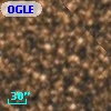 OGLE BWC   I  20175