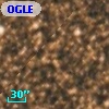 OGLE BWC   I  20176