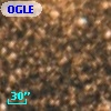 OGLE BWC   I  20177