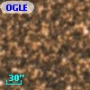 OGLE BWC   I  20178