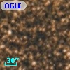 OGLE BWC   I  20179