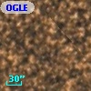OGLE BWC   I  20180