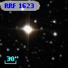 RRF 1623