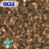 OGLE BWC   I  20181