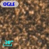 OGLE BWC   I  20182