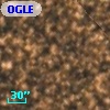 OGLE BWC   I  20184
