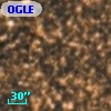 OGLE BWC   I  20185